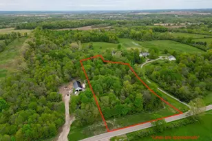 0 Sportsman Club Road NW, Newark, OH 43055 - Photo 1