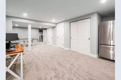6074 Baumeister Drive, Hilliard, OH 43026 - Photo 29