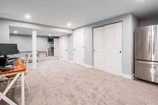 6074 Baumeister Drive, Hilliard, OH 43026 - Photo 29