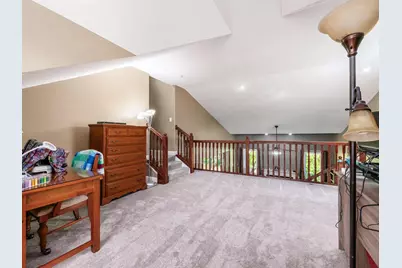 6074 Baumeister Drive, Hilliard, OH 43026 - Photo 19