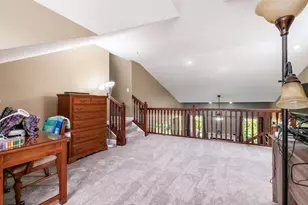 6074 Baumeister Drive, Hilliard, OH 43026 - Photo 19