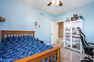 6074 Baumeister Drive, Hilliard, OH 43026 - Photo 25