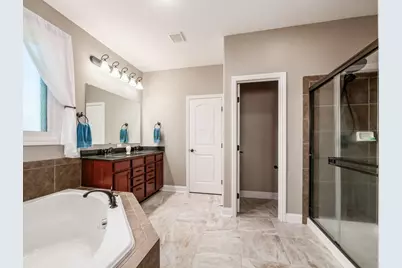 6074 Baumeister Drive, Hilliard, OH 43026 - Photo 23