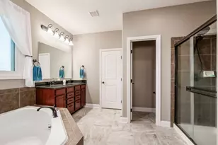 6074 Baumeister Drive, Hilliard, OH 43026 - Photo 23