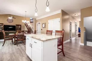 6074 Baumeister Drive, Hilliard, OH 43026 - Photo 11