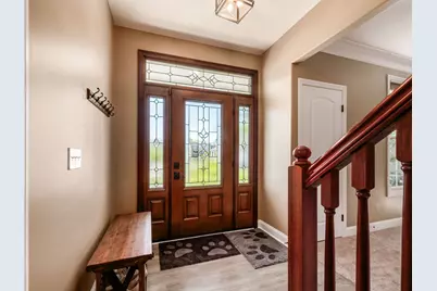 6074 Baumeister Drive, Hilliard, OH 43026 - Photo 3