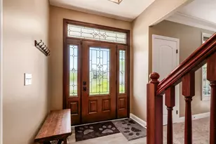 6074 Baumeister Drive, Hilliard, OH 43026 - Photo 3