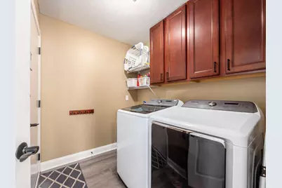 6074 Baumeister Drive, Hilliard, OH 43026 - Photo 17