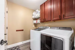 6074 Baumeister Drive, Hilliard, OH 43026 - Photo 17