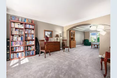 6074 Baumeister Drive, Hilliard, OH 43026 - Photo 5