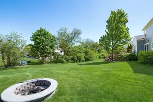6074 Baumeister Drive, Hilliard, OH 43026 - Photo 35
