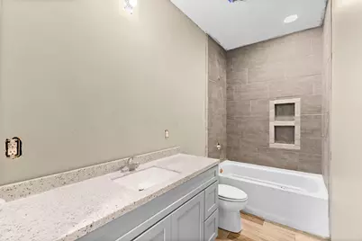 3317 Latonia Court, Columbus, OH 43232 - Photo 25