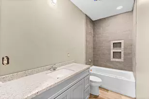 3317 Latonia Ct, Columbus, OH 43232 - Photo 25