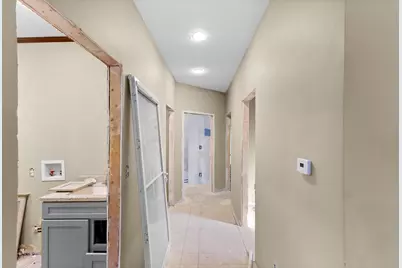 3317 Latonia Court, Columbus, OH 43232 - Photo 15