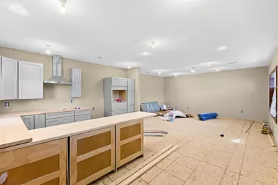 3317 Latonia Court, Columbus, OH 43232 - Photo 9