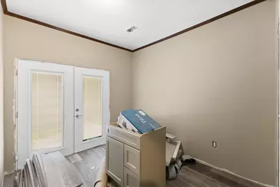 3317 Latonia Court, Columbus, OH 43232 - Photo 31