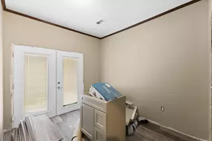 3317 Latonia Ct, Columbus, OH 43232 - Photo 31