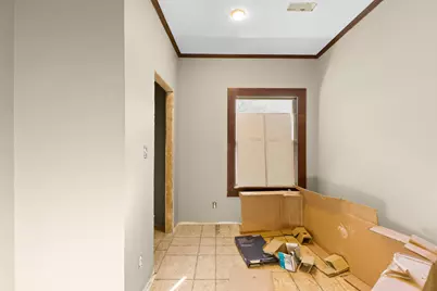 3317 Latonia Court, Columbus, OH 43232 - Photo 23