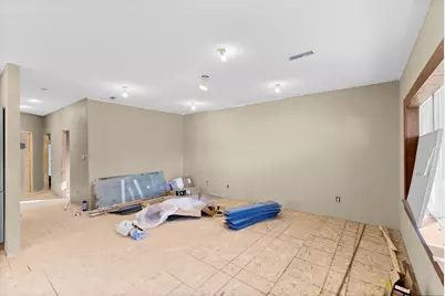 3317 Latonia Court, Columbus, OH 43232 - Photo 13