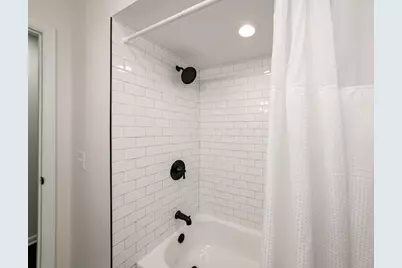 3780 Pamela Drive, Columbus, OH 43230 - Photo 33