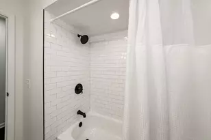 3780 Pamela Dr, Columbus, OH 43230 - Photo 33