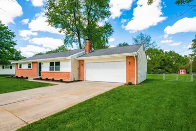 3780 Pamela Drive, Columbus, OH 43230 - Photo 3