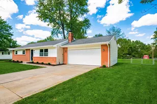 3780 Pamela Dr, Columbus, OH 43230 - Photo 3