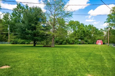 3780 Pamela Drive, Columbus, OH 43230 - Photo 49