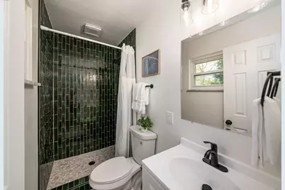 3780 Pamela Drive, Columbus, OH 43230 - Photo 27