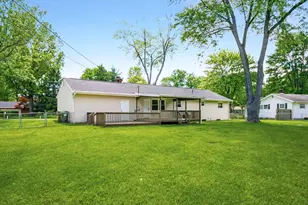 3780 Pamela Dr, Columbus, OH 43230 - Photo 53