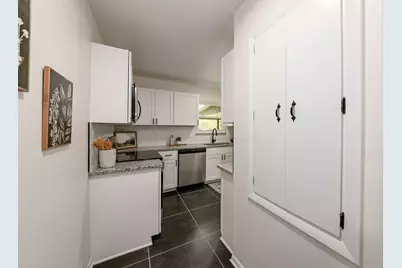 3780 Pamela Drive, Columbus, OH 43230 - Photo 23