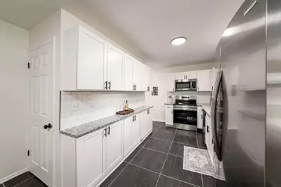 3780 Pamela Drive, Columbus, OH 43230 - Photo 15