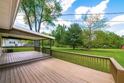 3780 Pamela Drive, Columbus, OH 43230 - Photo 45