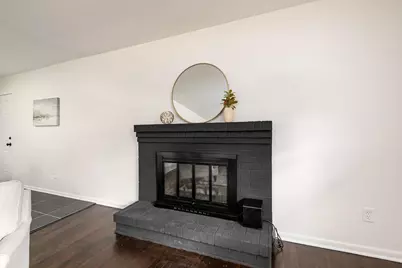 3780 Pamela Drive, Columbus, OH 43230 - Photo 11