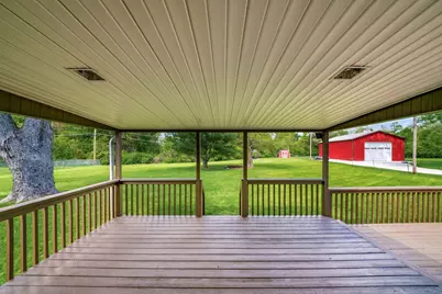 3780 Pamela Drive, Columbus, OH 43230 - Photo 47