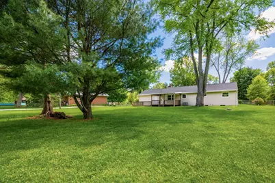 3780 Pamela Drive, Columbus, OH 43230 - Photo 51