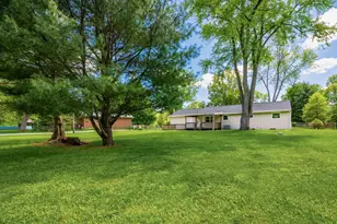 3780 Pamela Dr, Columbus, OH 43230 - Photo 51