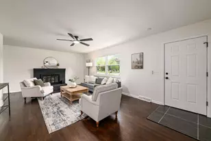 3780 Pamela Dr, Columbus, OH 43230 - Photo 5