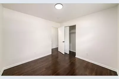 3780 Pamela Drive, Columbus, OH 43230 - Photo 31