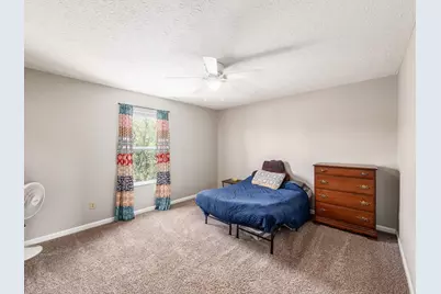 1729 Damos Way, Marysville, OH 43040 - Photo 21