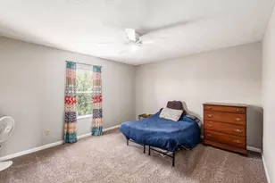 1729 Damos Way, Marysville, OH 43040 - Photo 21