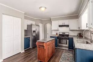1729 Damos Way, Marysville, OH 43040 - Photo 1