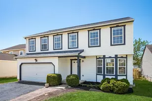 1729 Damos Way, Marysville, OH 43040 - Photo 29