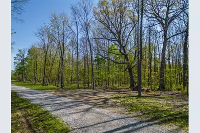 5387 Dildine Road, Delaware, OH 43015 - Photo 7
