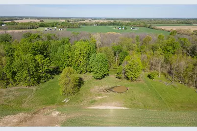 5387 Dildine Road, Delaware, OH 43015 - Photo 25