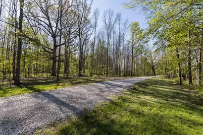 5387 Dildine Road, Delaware, OH 43015 - Photo 23