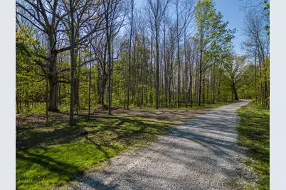 5387 Dildine Road, Delaware, OH 43015 - Photo 13