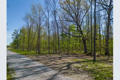 5387 Dildine Road, Delaware, OH 43015 - Photo 15
