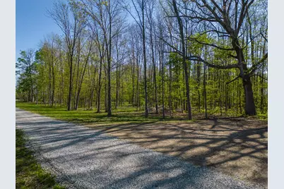 5387 Dildine Road, Delaware, OH 43015 - Photo 13