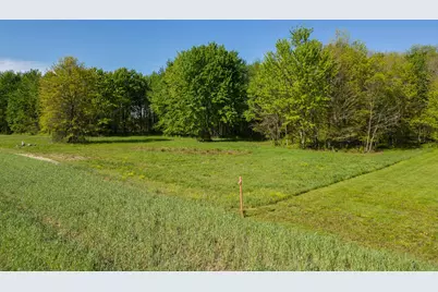 5387 Dildine Road, Delaware, OH 43015 - Photo 39